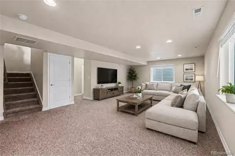 Other - 6659 12th St, Frederick, CO 80530 photo 4 of 7