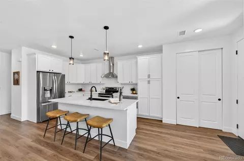 12254 W 56th Pl, Arvada, CO 80002 photo 13