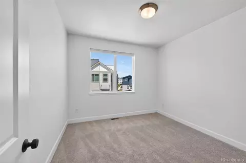 12254 W 56th Pl, Arvada, CO 80002 photo 27