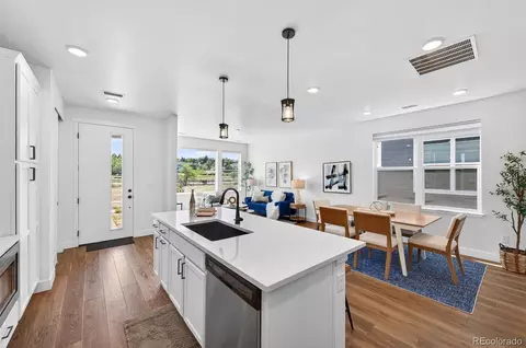12254 W 56th Pl, Arvada, CO 80002 photo 10