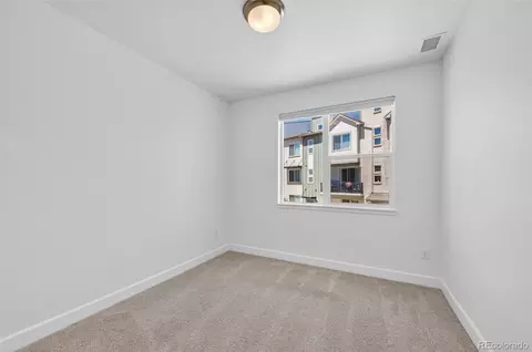 12254 W 56th Pl, Arvada, CO 80002 photo 22