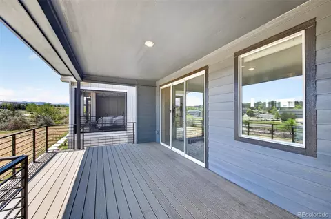 12254 W 56th Pl, Arvada, CO 80002 photo 38