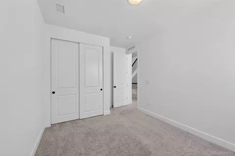 12254 W 56th Pl, Arvada, CO 80002 photo 23