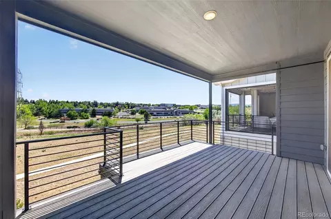 12254 W 56th Pl, Arvada, CO 80002 photo 40