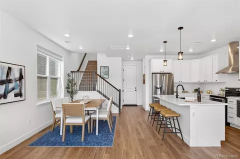 12254 W 56th Pl, Arvada, CO 80002 photo 8