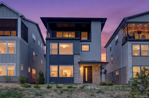 12254 W 56th Pl, Arvada, CO 80002 photo 2