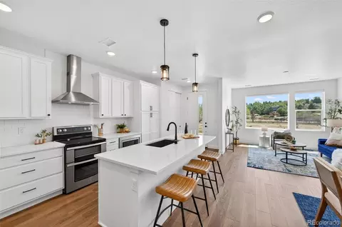 12254 W 56th Pl, Arvada, CO 80002 photo 12