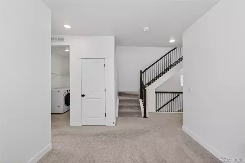 12254 W 56th Pl, Arvada, CO 80002 photo 29