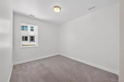 12254 W 56th Pl, Arvada, CO 80002 photo 31