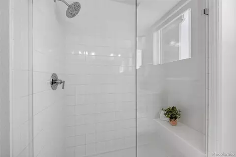 12254 W 56th Pl, Arvada, CO 80002 photo 19