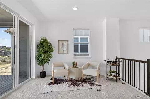 12254 W 56th Pl, Arvada, CO 80002 photo 36
