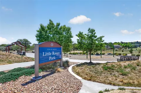 12254 W 56th Pl, Arvada, CO 80002 photo 44