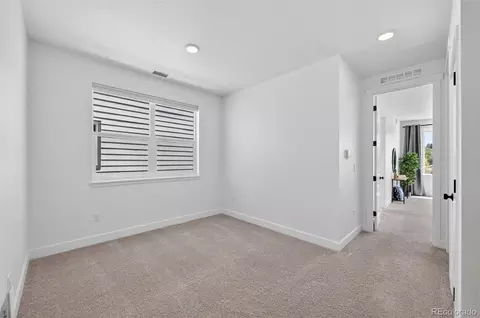 12254 W 56th Pl, Arvada, CO 80002 photo 28