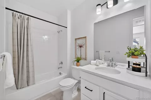 12254 W 56th Pl, Arvada, CO 80002 photo 33
