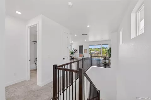 12254 W 56th Pl, Arvada, CO 80002 photo 30
