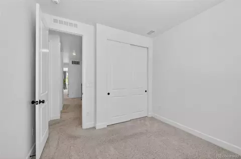 12254 W 56th Pl, Arvada, CO 80002 photo 26