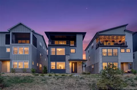 12254 W 56th Pl, Arvada, CO 80002