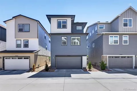 12254 W 56th Pl, Arvada, CO 80002 photo 41