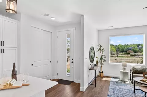 12254 W 56th Pl, Arvada, CO 80002 photo 5