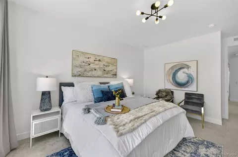 12254 W 56th Pl, Arvada, CO 80002 photo 16