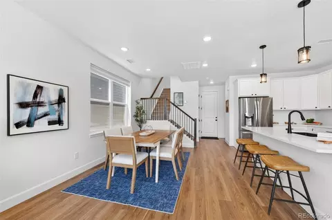 12254 W 56th Pl, Arvada, CO 80002 photo 9