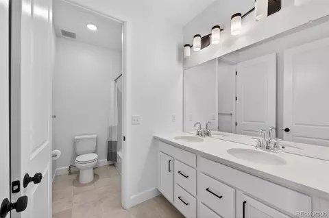 12254 W 56th Pl, Arvada, CO 80002 photo 25