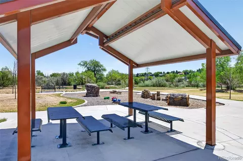 12254 W 56th Pl, Arvada, CO 80002 photo 43