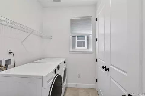 12254 W 56th Pl, Arvada, CO 80002 photo 21