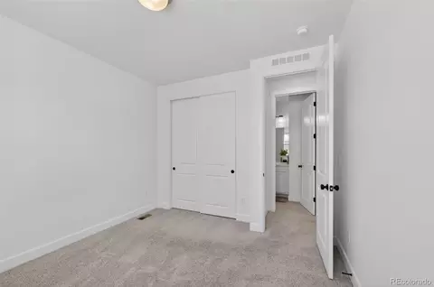 12254 W 56th Pl, Arvada, CO 80002 photo 32