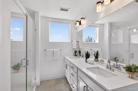 12254 W 56th Pl, Arvada, CO 80002 photo 18