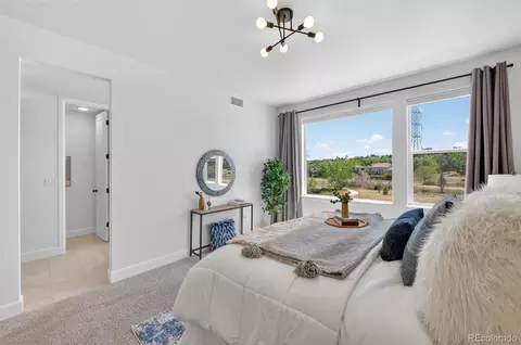 12254 W 56th Pl, Arvada, CO 80002 photo 17