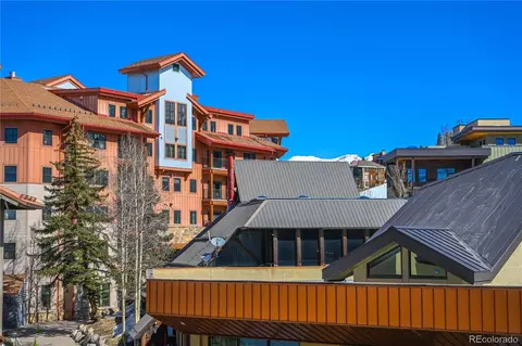 Other - 500 Gothic Rd #435, Mount Crested Butte, CO 81225 photo 7 of 8