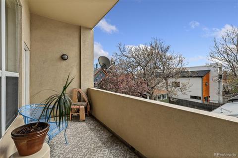 424 E 1st Ave #2C, Denver, CO 80203 photo 21
