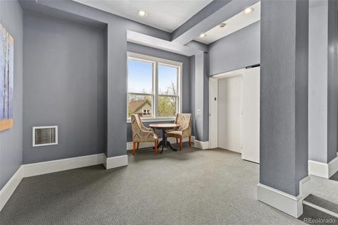 424 E 1st Ave #2C, Denver, CO 80203 photo 24