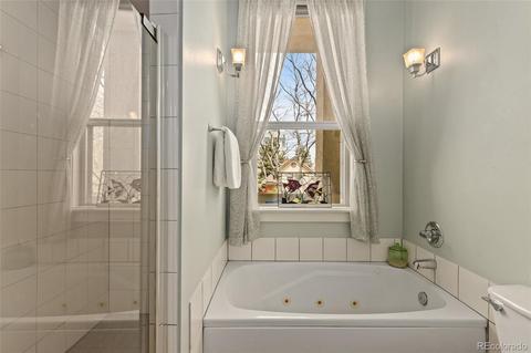 424 E 1st Ave #2C, Denver, CO 80203 photo 15