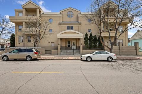 424 E 1st Ave #2C, Denver, CO 80203 photo 27