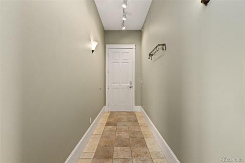 424 E 1st Ave #2C, Denver, CO 80203 photo 22