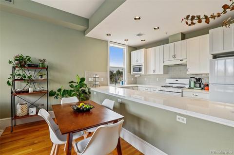 424 E 1st Ave #2C, Denver, CO 80203 photo 5