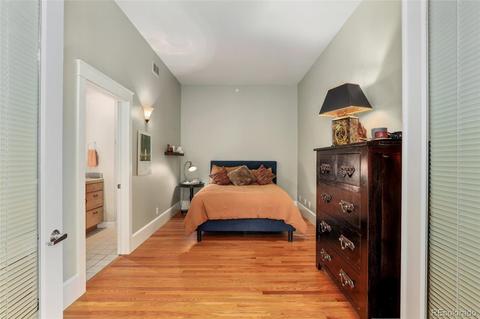 424 E 1st Ave #2C, Denver, CO 80203 photo 16