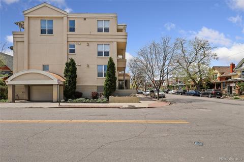 424 E 1st Ave #2C, Denver, CO 80203 photo 28