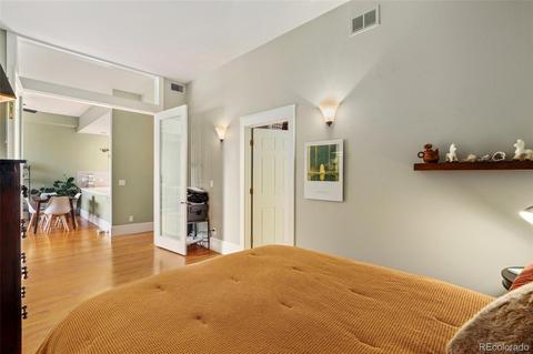 424 E 1st Ave #2C, Denver, CO 80203 photo 17