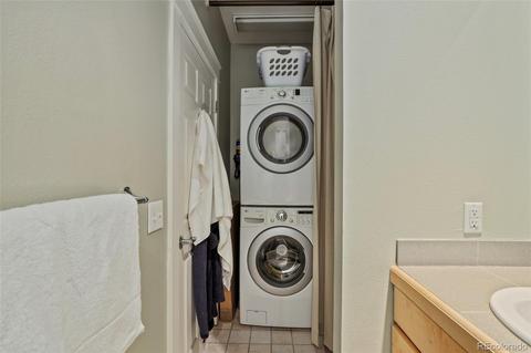 424 E 1st Ave #2C, Denver, CO 80203 photo 19