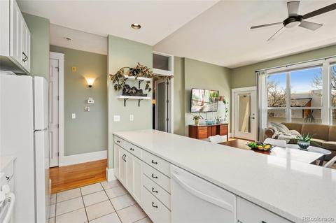424 E 1st Ave #2C, Denver, CO 80203 photo 8