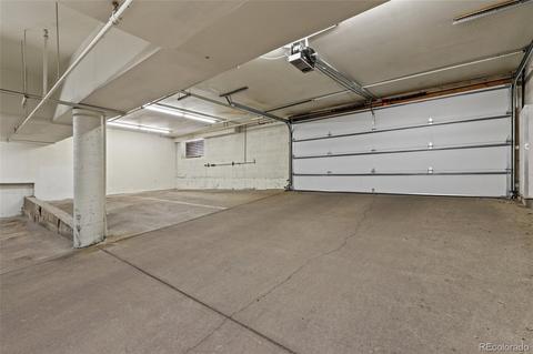 424 E 1st Ave #2C, Denver, CO 80203 photo 29