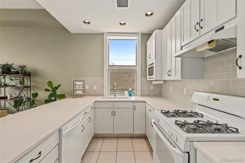 424 E 1st Ave #2C, Denver, CO 80203 photo 7