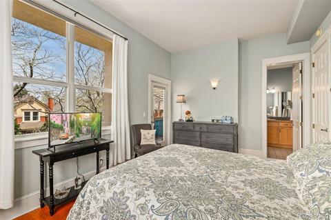 424 E 1st Ave #2C, Denver, CO 80203 photo 13