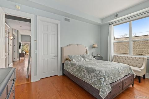 424 E 1st Ave #2C, Denver, CO 80203 photo 12