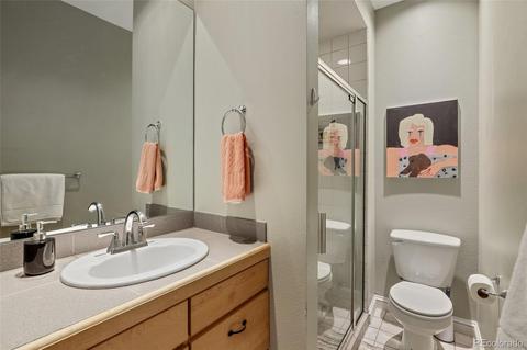 424 E 1st Ave #2C, Denver, CO 80203 photo 18