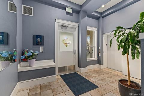 424 E 1st Ave #2C, Denver, CO 80203 photo 25