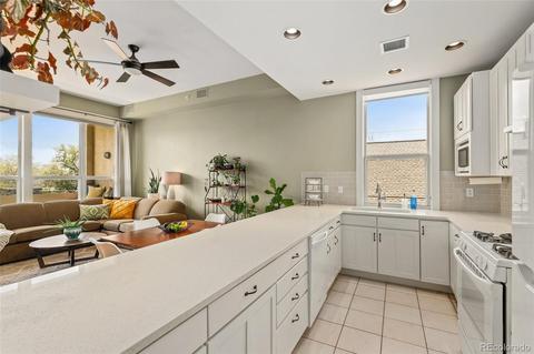 424 E 1st Ave #2C, Denver, CO 80203 photo 6